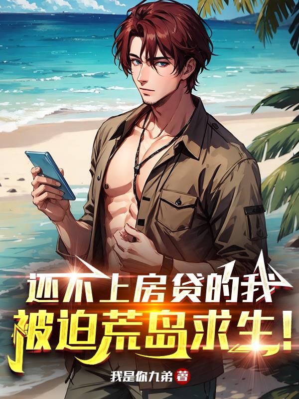 �����Ϸ������ң����Ȼĵ�������