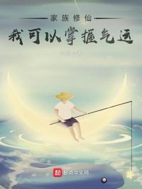 �������ɣ��ҿ����������˶��ع�