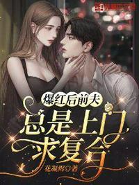 �����ǰ�����������󸴺�