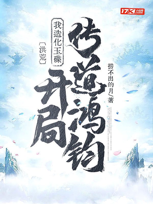 ��ģ����컯��������ִ������