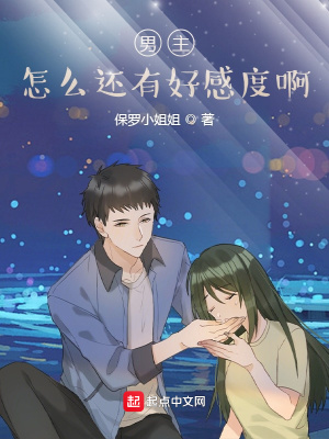 ��������ô���кøжȰ�