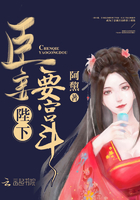 ���³��Ҫ����