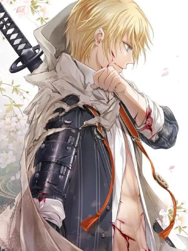 ĩ������