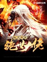 ���治�Ǿ�������