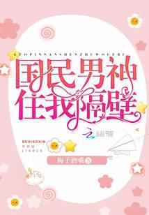 ��������ס�Ҹ���