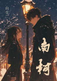 �Ͽ£�SC��1V1��