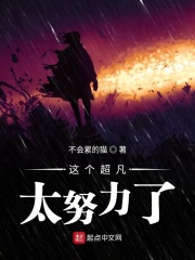 �������̫Ŭ����