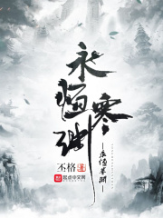 ���֮ɽ������