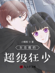 Ů�ܲõĳ�������