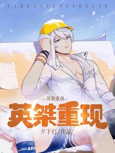 �ƽ�ͥԺ�����鿪ʼ����������