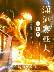 ��Ӱ֮����������