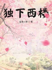 ������¥