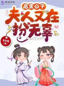 �������ӣ��������ڰ��޹�