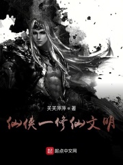 ����һ��������