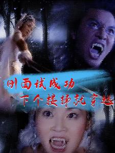 ��Լ֮����Ͷ��������