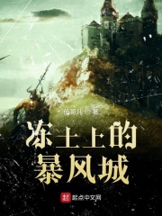 �����ϵı����