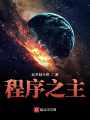 ����֮��