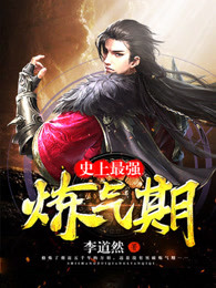 ������ǧ�㷽��