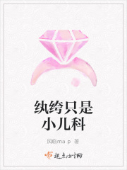 ���ֻ��С����