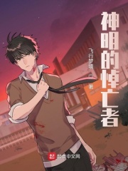 �����ĵ�����