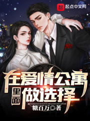 �ڹ�Ԣ������ѡ��