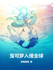 ����������ȫ��