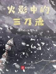 ��Ӱ�е�������