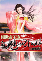 ���������裺������С��