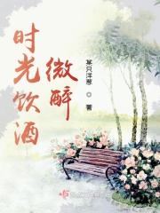 ʱ������΢��