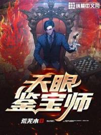 ���ۼ���ʦ