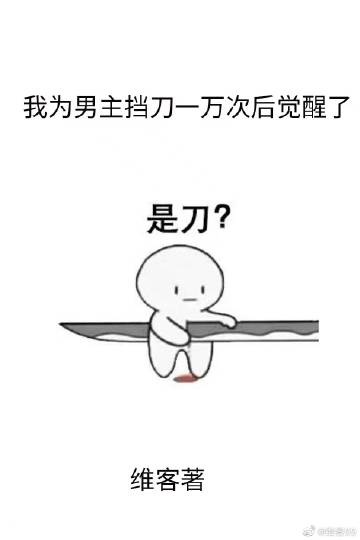 ȫ��鿨���ұ���ŷ����