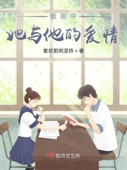 �������������İ���