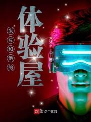 �׶����������ռ�