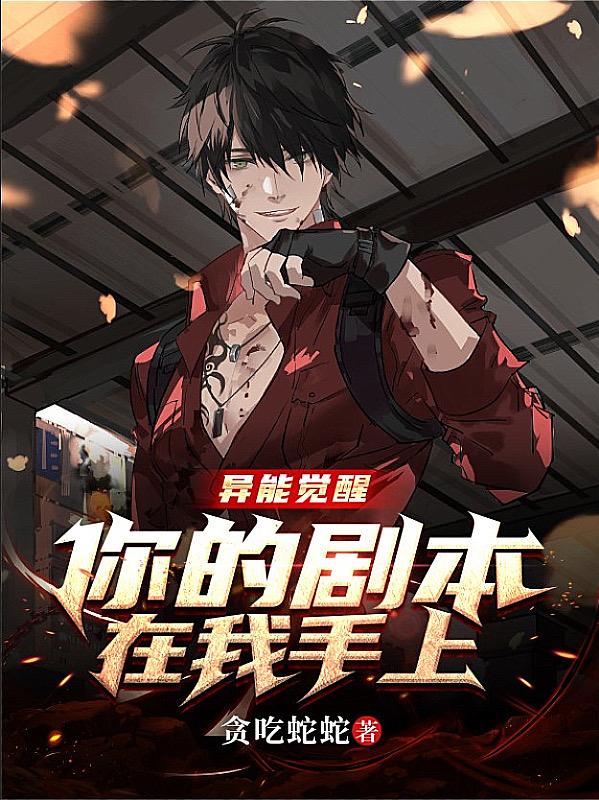 ���ܾ��ѣ���ľ籾�������ϣ�