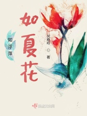 �縡Ƽ���Ļ�