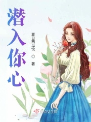 Ψ�㶯����