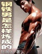 ���������������ɵ�