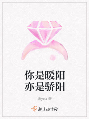 ����ů�����ǽ���