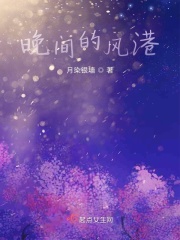 ����ķ��