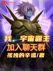 �ң������������������Ⱥ