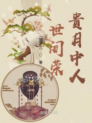 �����ٹ�������