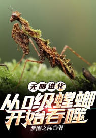 ���޽�������0����뿪ʼ����