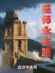 ��ʦ����·