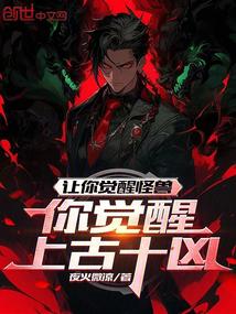 ������ѹ��ޣ�������Ϲ�ʮ�ף�