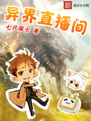 ���ֱ����