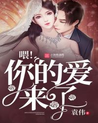 ι����İ�����