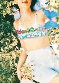 �����֪���ģ�H��