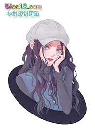 ��Ů������HE�ˣ�GL��