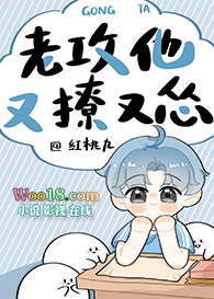 �Ϲ�����������