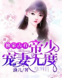 ����ռ�У����ٳ����޶�